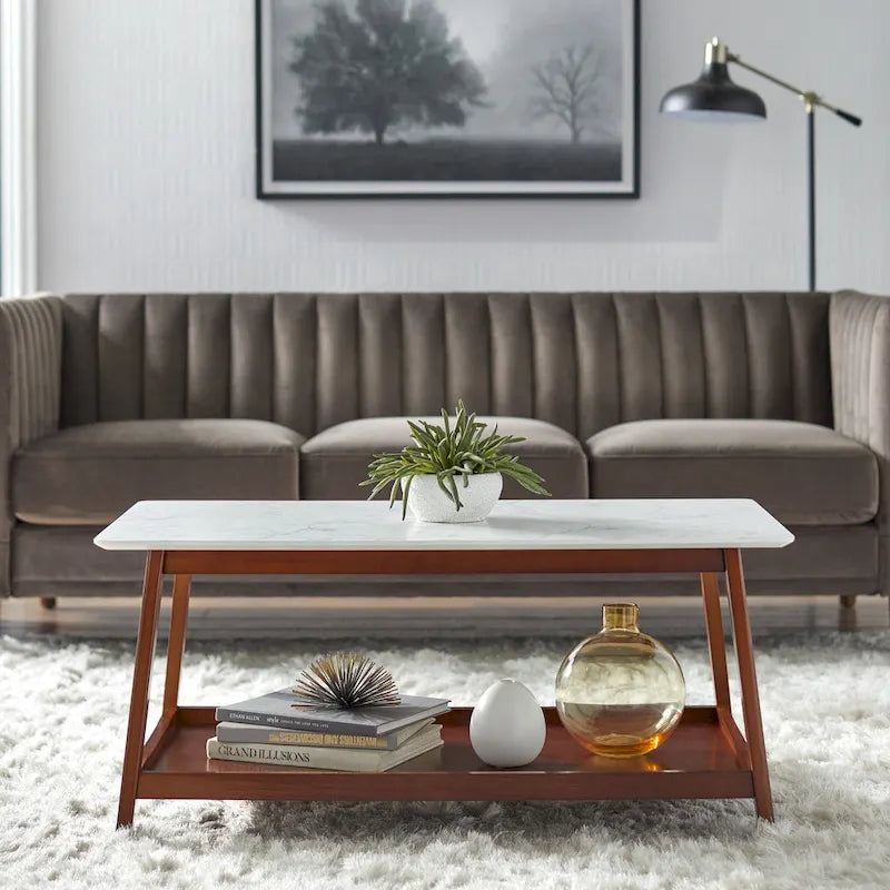 Table basse