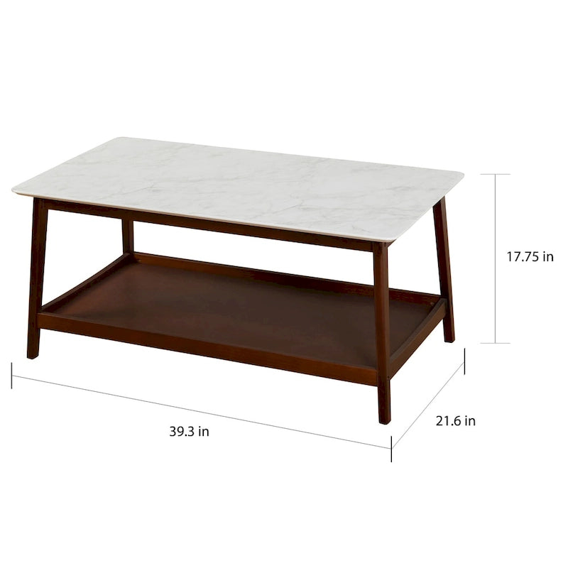 Table basse