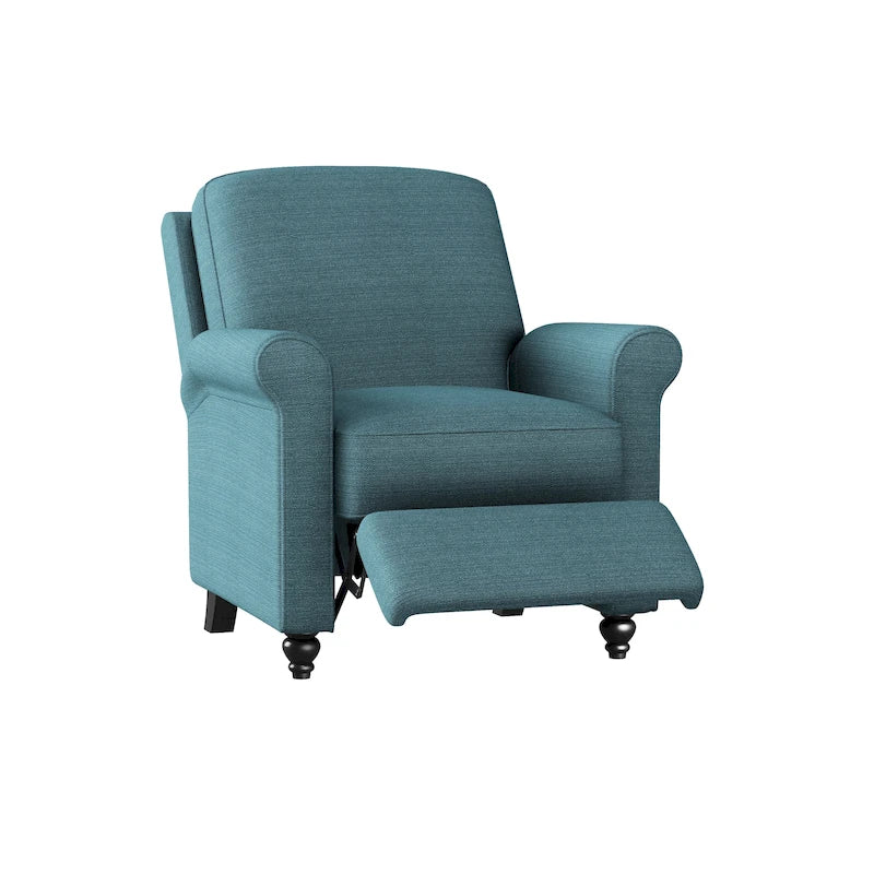 Fauteuil inclinable