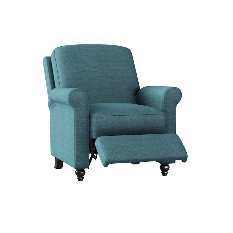 Fauteuil inclinable