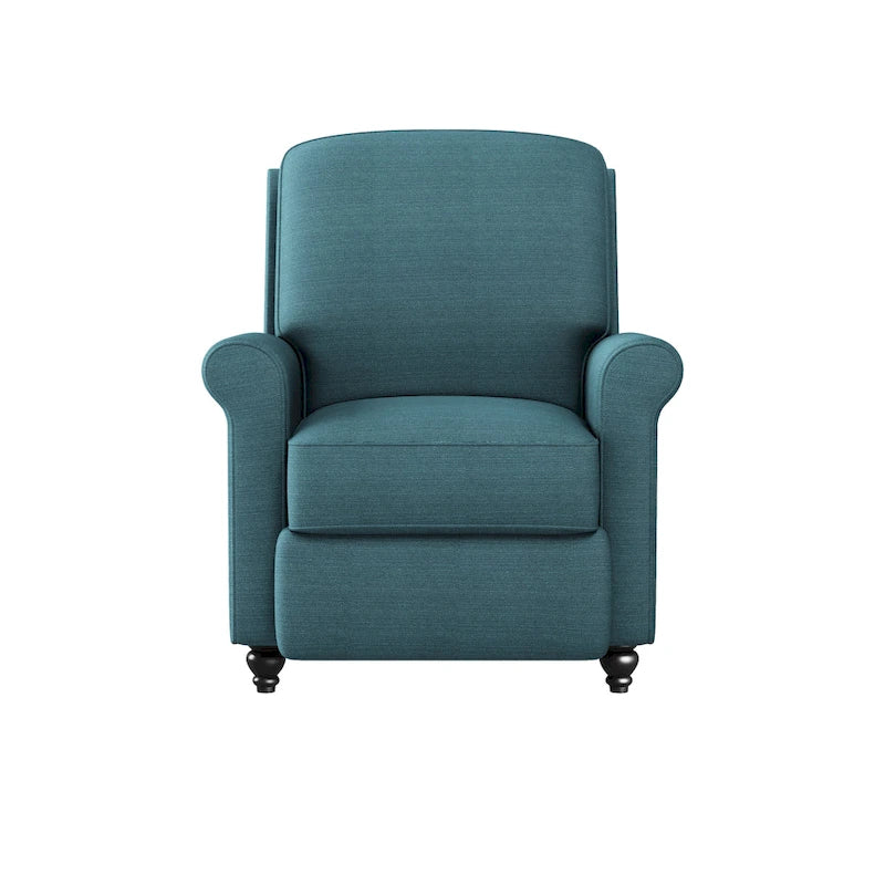 Fauteuil inclinable