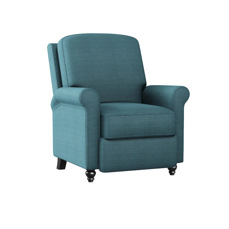 Fauteuil inclinable