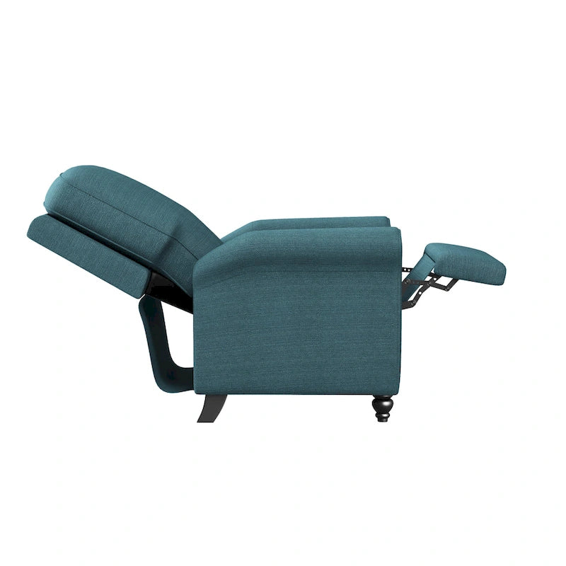 Fauteuil inclinable
