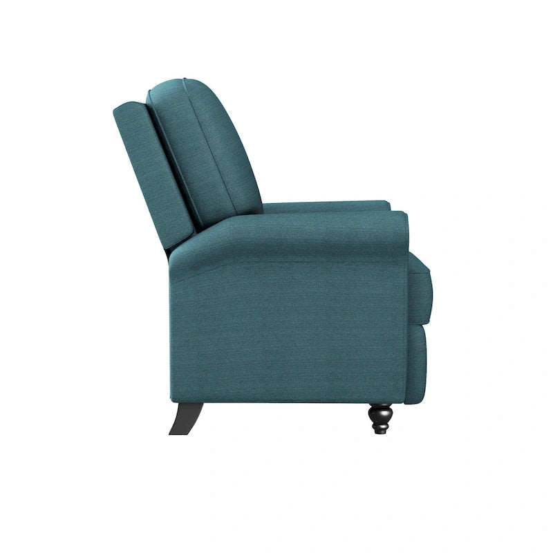 Fauteuil inclinable