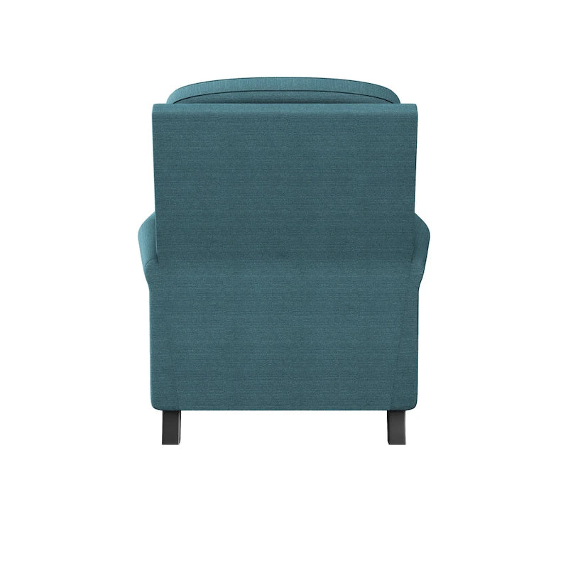 Fauteuil inclinable
