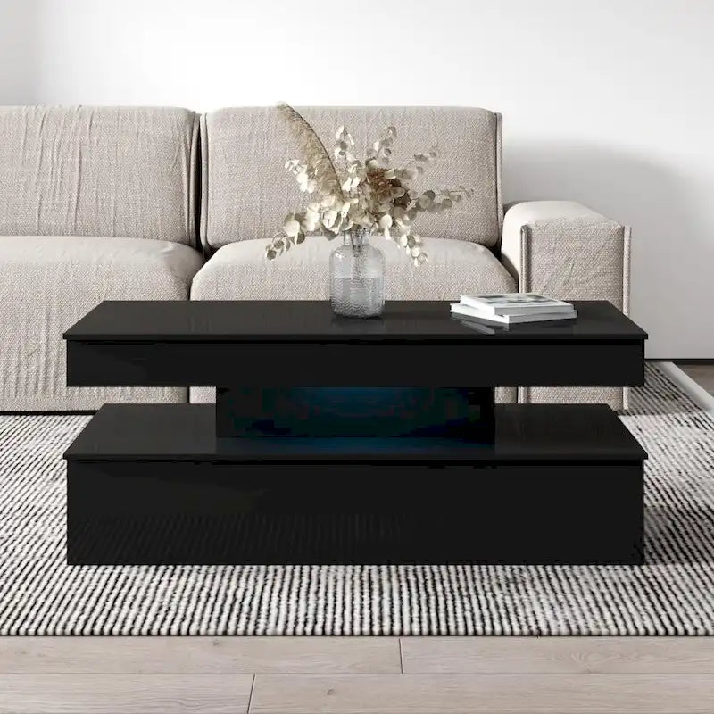 Table basse