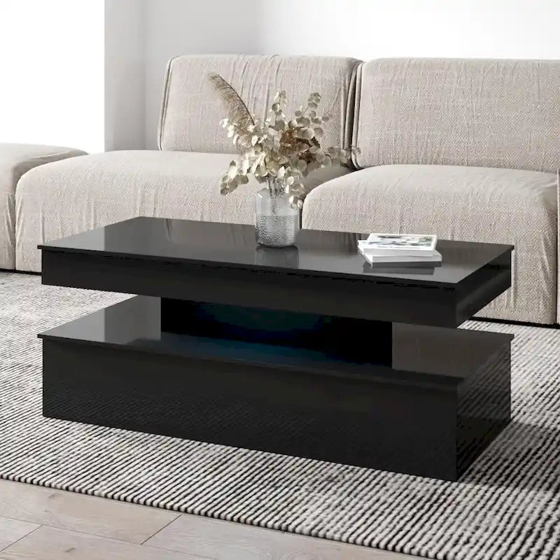 Table basse
