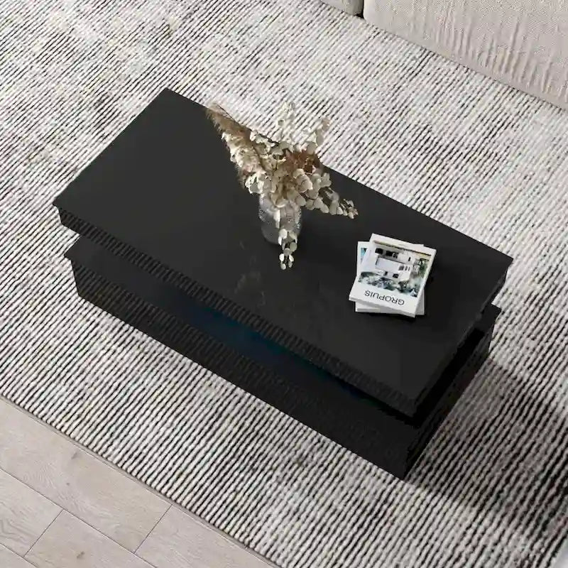 Table basse