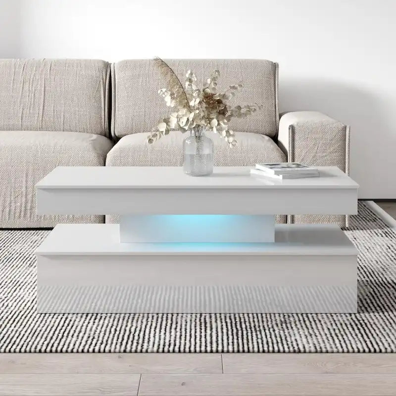 Table basse