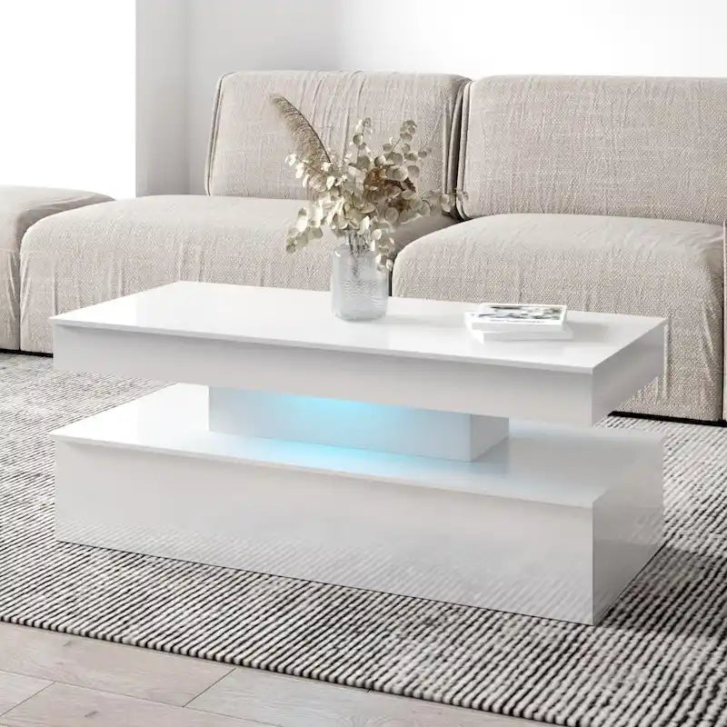 Table basse