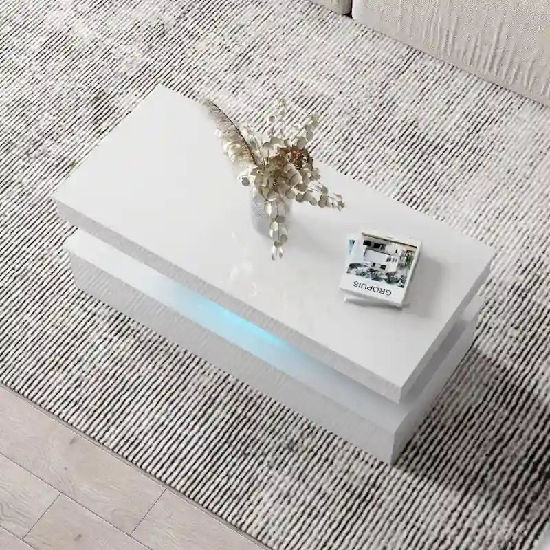 Table basse